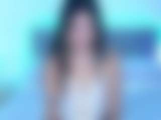 nicolepowell's Live Sex Cam Show