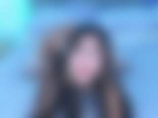 nicolepowell's Live Sex Cam Show