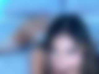 nicolepowell's Live Sex Cam Show