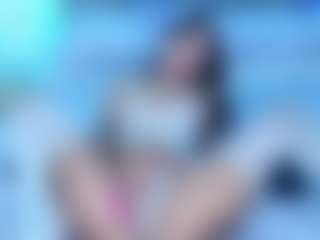 nicolepowell's Live Sex Cam Show