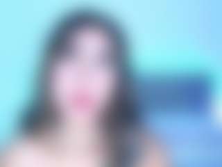 Live cam show with nicolepowell - Deepthroat on xfollow cams