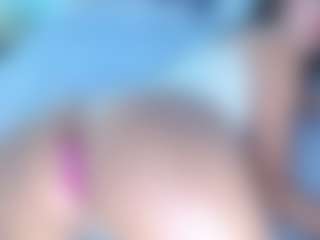 nicolepowell's Live Sex Cam Show