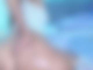 nicolepowell's Live Sex Cam Show