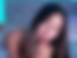 nicolepowell's Live Sex Cam Show