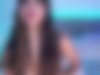 Live cam show with nicolepowell - Small Tits Toys on xfollow cams