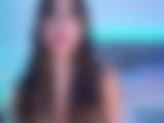 Live cam show with nicolepowell - Bedroom on MyBangCams