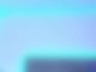 nicolepowell's Live Sex Cam Show