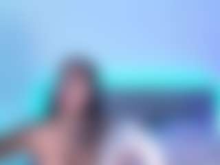 nicolepowell's Live Sex Cam Show