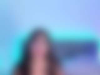 nicolepowell's Live Sex Cam Show