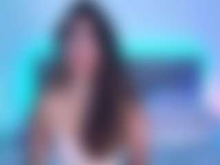 nicolepowell's Live Sex Cam Show