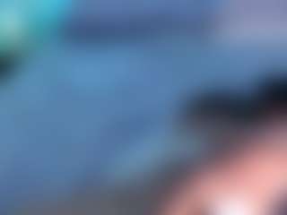 nicolepowell's Live Sex Cam Show