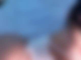 Live cam show with nicolepowell - Creampie on camgirlchat.live