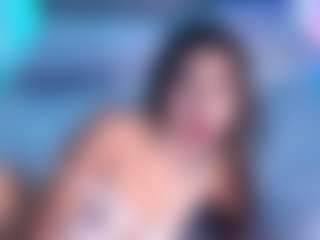 nicolepowell's Live Sex Cam Show