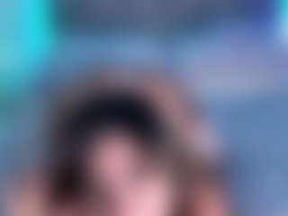 nicolepowell's Live Sex Cam Show