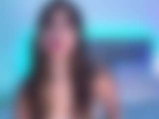Live cam show with nicolepowell - Natural on boobsie.com