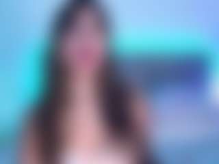 Live cam show with nicolepowell - Natural on Lustler