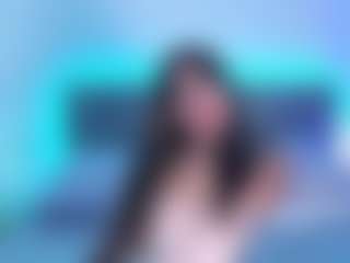 Live cam show with nicolepowell - Brown Eyes on Lustler