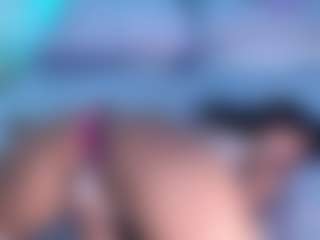Live cam show with nicolepowell - Small Tits Toys on Porn Luv