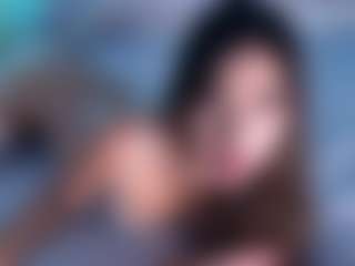 nicolepowell's Live Sex Cam Show