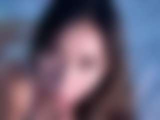 nicolepowell's Live Sex Cam Show
