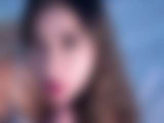 nicolepowell's Live Sex Cam Show