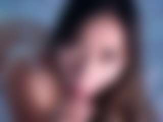 nicolepowell's Live Sex Cam Show