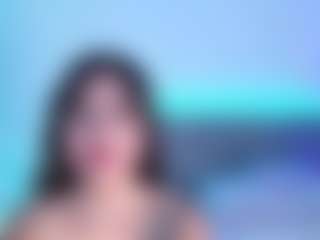 nicolepowell's Live Sex Cam Show
