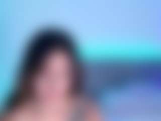 Live cam show with nicolepowell - Brown Eyes Lovense on 1on1-livenow