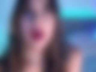 nicolepowell's Live Sex Cam Show