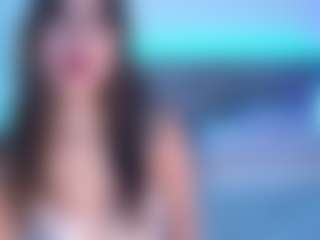 Live cam show with nicolepowell - Orgasm on CamSextacy