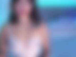nicolepowell's Live Sex Cam Show