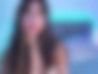 nicolepowell's Live Sex Cam Show
