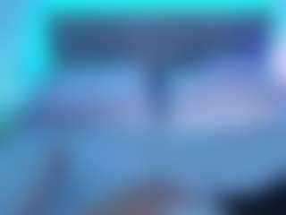 Live cam show with nicolepowell - 420 on anonymated.com