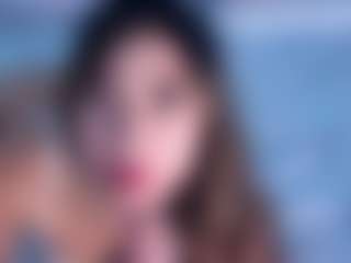 nicolepowell's Live Sex Cam Show