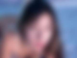 nicolepowell's Live Sex Cam Show