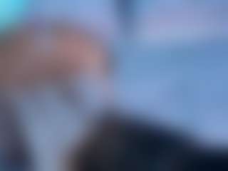 nicolepowell's Live Sex Cam Show