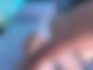 nicolepowell's Live Sex Cam Show