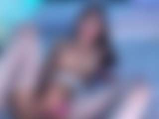 nicolepowell's Live Sex Cam Show