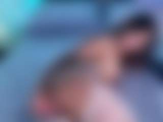 Live cam show with nicolepowell - Bedroom Latina on Latina Girls | colombia