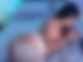 nicolepowell's Live Sex Cam Show