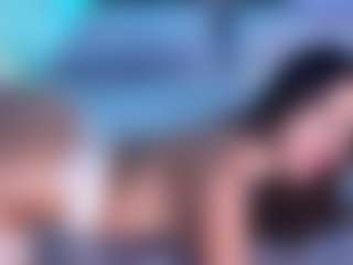Live cam show with nicolepowell - Bedroom Latina on EXY | colombia