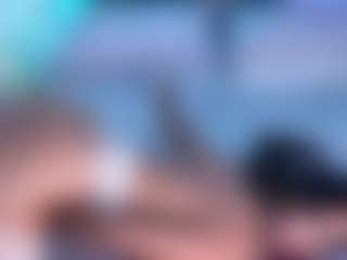 nicolepowell's Live Sex Cam Show