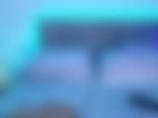 nicolepowell's Live Sex Cam Show