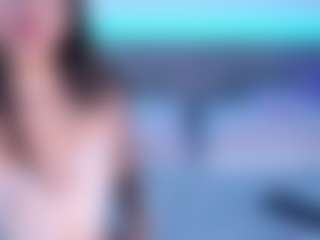 nicolepowell's Live Sex Cam Show