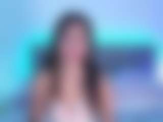 nicolepowell's Live Sex Cam Show