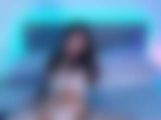 nicolepowell's Live Sex Cam Show