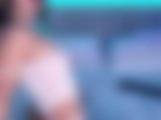 Live cam show with nicolepowell - Bedroom Lovense on x69.live