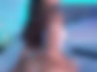 nicolepowell's Live Sex Cam Show