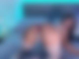 nicolepowell's Live Sex Cam Show