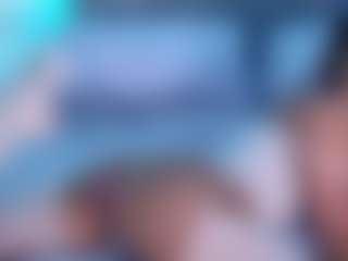 Live cam show with nicolepowell - Bedroom Latina on TastyBlacksLive | colombia